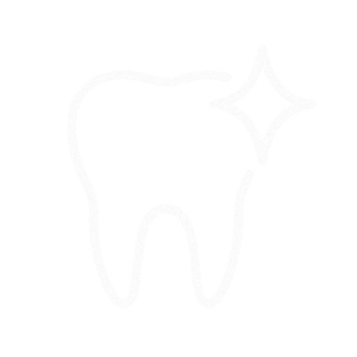 Odontologia