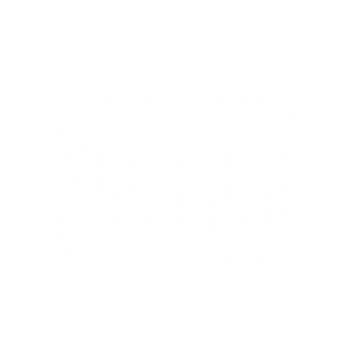 Odontologia