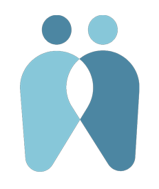 Logo Perform Odontovilas